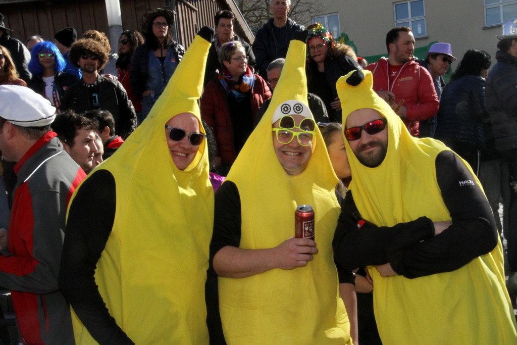 Fasching 2020 _3_.JPG