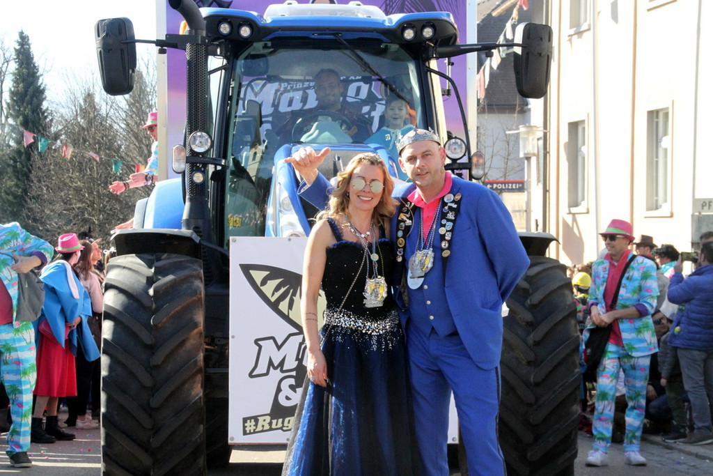 Fasching 2020 _6_.JPG