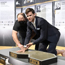 Österreichs Sportler des Jahres 2020