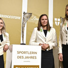 ABD0109-20201110.jpg