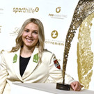 ABD0113-20201110.jpg