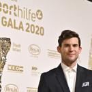 ABD0112-20201110.jpg