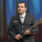 ABD0141-20201110.jpg