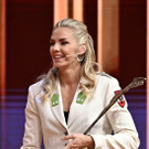 ABD0147-20201110.jpg