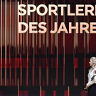 ABD0145-20201110.jpg