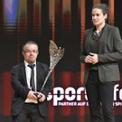ABD0144-20201110.jpg