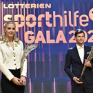 ABD0151-20201110.jpg