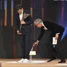 ABD0150-20201110.jpg