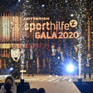 ABD0148-20201110.jpg