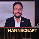 ABD0152-20201110.jpg