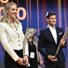 ABD0155-20201110.jpg
