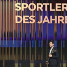 ABD0156-20201110.jpg