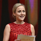 ABD0159-20201110.jpg