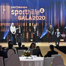 ABD0165-20201110.jpg