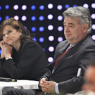 ABD0163-20201110.jpg