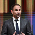 ABD0166-20201110.jpg