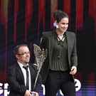 ABD0162-20201110.jpg
