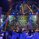 ABD0170-20201110.jpg