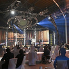 ABD0168-20201110.jpg