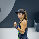 file7d546n1iu3412d9ca1hs.jpg