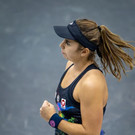 file7d546n57k08cveotb23.jpg