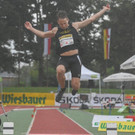 GD6_5738 - Kopie.jpg