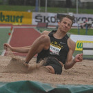 GD6_5744 - Kopie.jpg