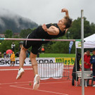 GD6_6590.jpg