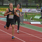 GD6_6761 - Kopie.jpg
