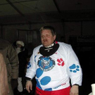 728179.jpg