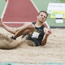 file7c3jmqag5janaeh225u.jpg