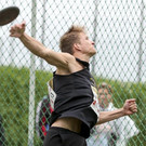 file7c40dx85oqrdkwtdnnh.jpg