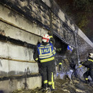 Presse03.jpg