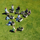 ogv20201109053175.jpeg