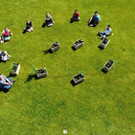 ogv20201109053176.jpeg