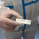ABD0038-20201111.jpg