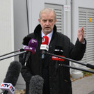 ABD0036-20201111.jpg