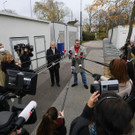 ABD0037-20201111.jpg