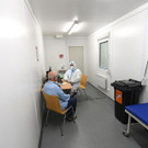 ABD0031-20201111.jpg