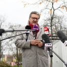 ABD0030-20201111.jpg