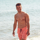 Bachelorette 2020: Kandidat Daniel Häusle