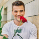 Bachelorette_Kandidaten_Portraits_11828.jpg
