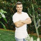 Bachelorette_Kandidaten_Portraits_11870.jpg