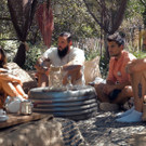 Gruppe_02.jpg