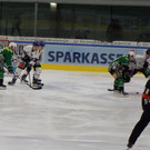 DSC08011.JPG