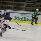 DSC08012.JPG
