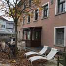 IMG_5658.JPG