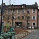 IMG_5669.JPG