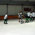 728191.jpg