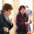 P1030207.JPG
